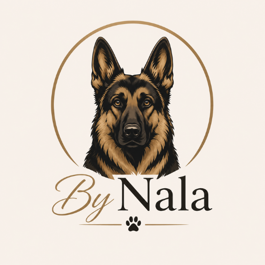 By Nala